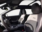 jeep-compass-2026-gasolina-1199cc