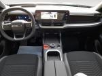 jeep-compass-2026-gasolina-1199cc