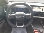 jeep-compass-2026-gasolina-1199cc
