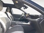 jeep-compass-2026-gasolina-1199cc