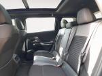 jeep-compass-2026-gasolina-1199cc