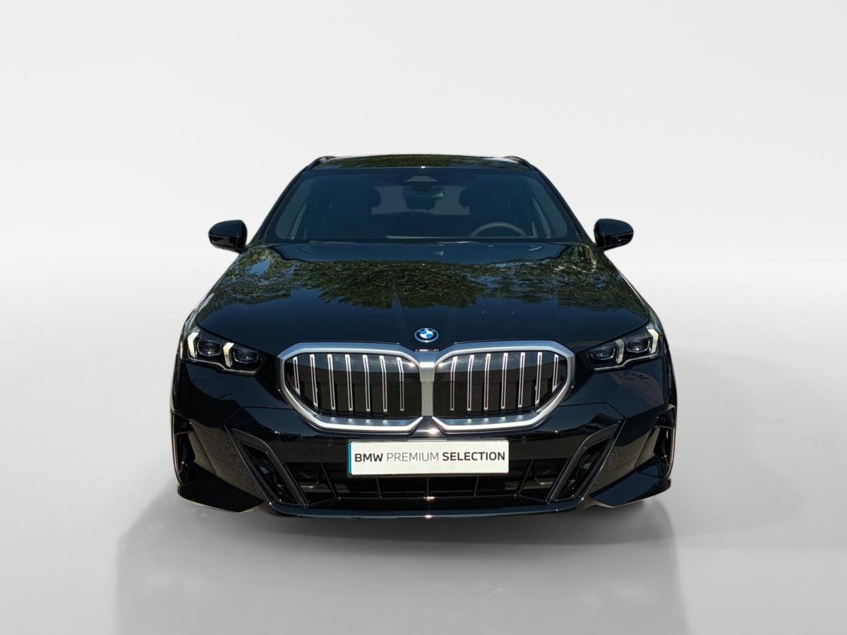 bmw-serie-5-2026-hibrido-a-gasolina-1998cc