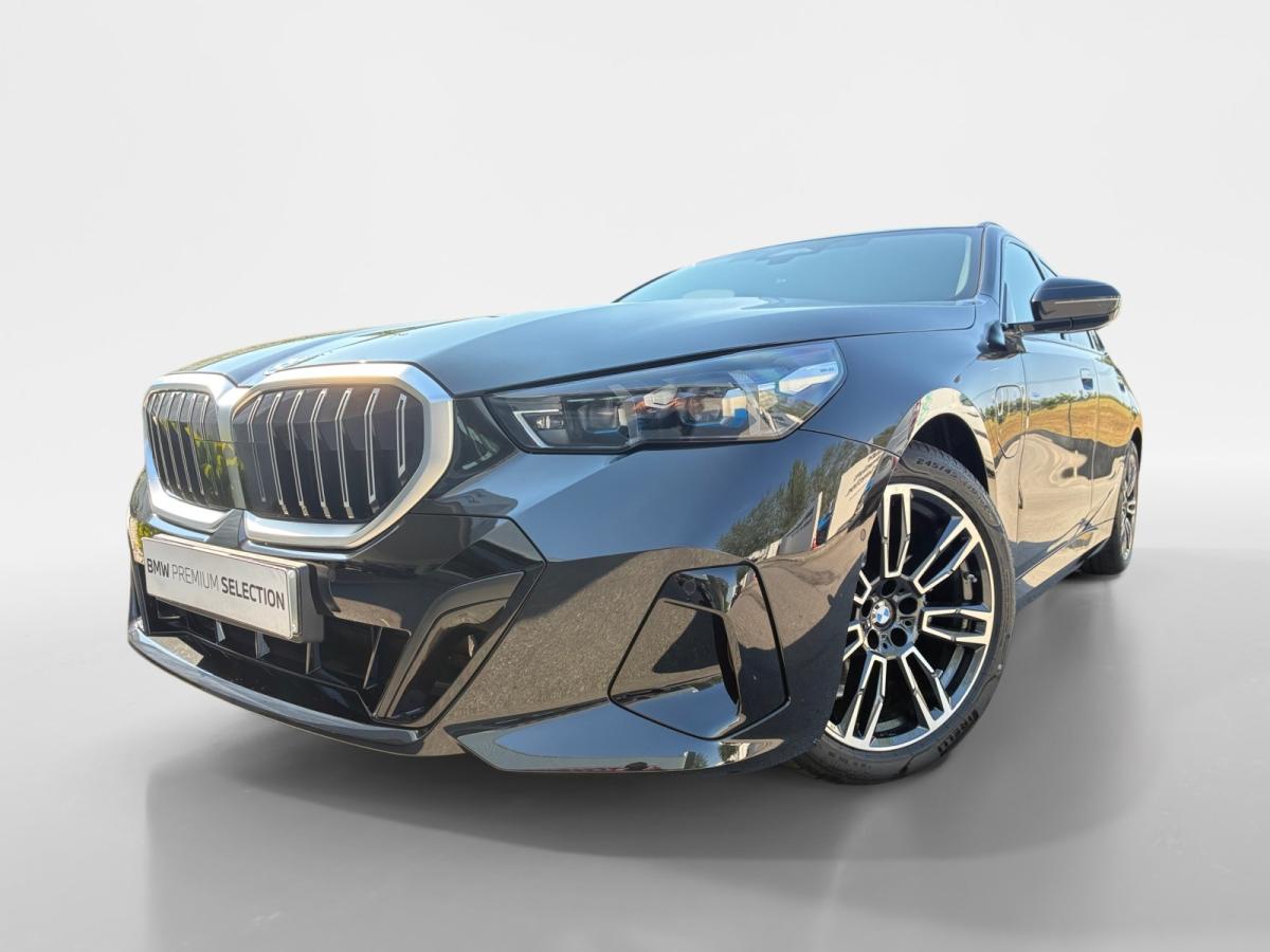 bmw-serie-5-2026-hibrido-a-gasolina-1998cc