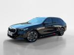 bmw-serie-5-2026-hibrido-a-gasolina-1998cc