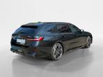 bmw-serie-5-2026-hibrido-a-gasolina-1998cc