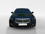 bmw-serie-5-2026-hibrido-a-gasolina-1998cc