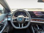 bmw-serie-5-2026-hibrido-a-gasolina-1998cc
