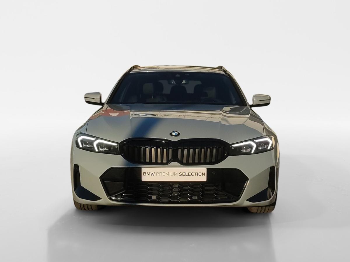 bmw-serie-3-2026-diesel-1995cc