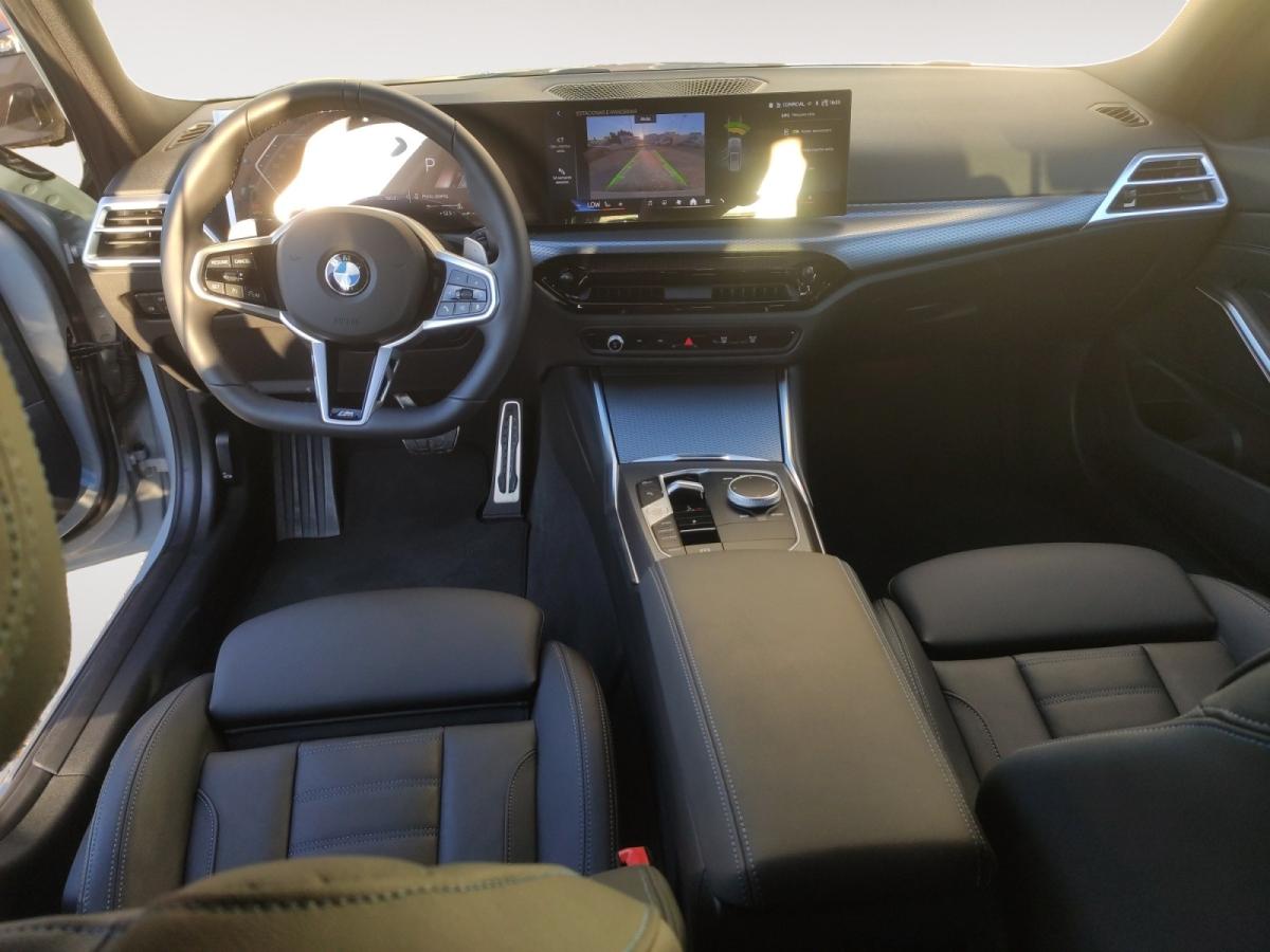 bmw-serie-3-2026-diesel-1995cc