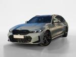 bmw-serie-3-2026-diesel-1995cc