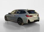 bmw-serie-3-2026-diesel-1995cc