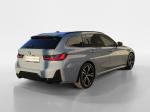 bmw-serie-3-2026-diesel-1995cc