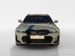 bmw-serie-3-2026-diesel-1995cc