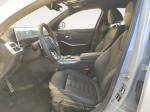 bmw-serie-3-2026-diesel-1995cc