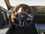 bmw-serie-3-2026-diesel-1995cc