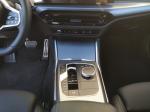 bmw-serie-3-2026-diesel-1995cc