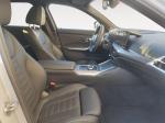 bmw-serie-3-2026-diesel-1995cc
