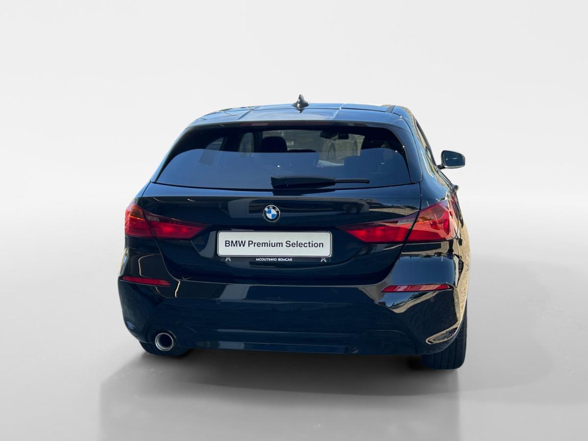 bmw-serie-1-2024-diesel-1496cc