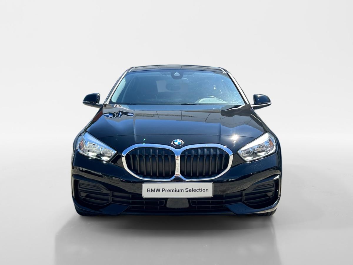bmw-serie-1-2024-diesel-1496cc