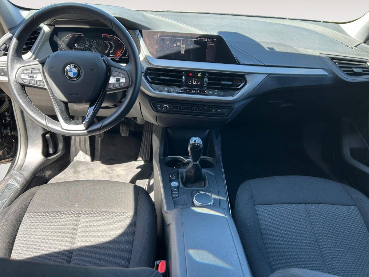 bmw-serie-1-2024-diesel-1496cc