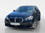 bmw-serie-1-2024-diesel-1496cc