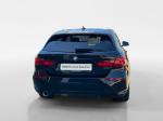 bmw-serie-1-2024-diesel-1496cc
