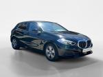 bmw-serie-1-2024-diesel-1496cc