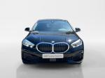 bmw-serie-1-2024-diesel-1496cc