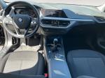 bmw-serie-1-2024-diesel-1496cc