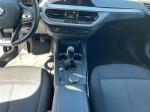 bmw-serie-1-2024-diesel-1496cc
