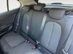 bmw-serie-1-2024-diesel-1496cc