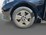 bmw-serie-1-2024-diesel-1496cc