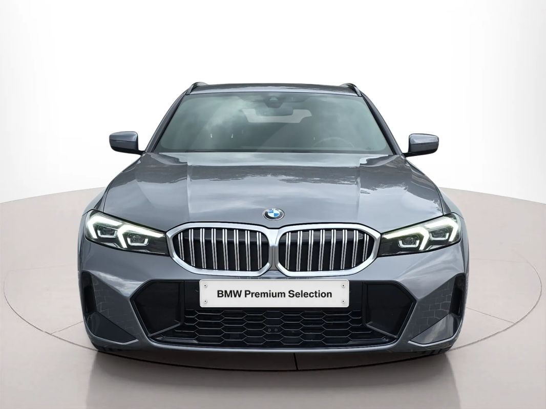 bmw-serie-3-2024-diesel-1995cc