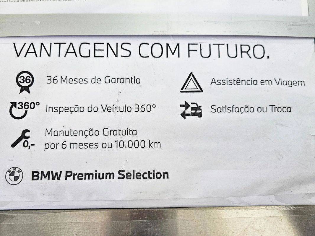 bmw-serie-3-2024-diesel-1995cc