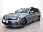 bmw-serie-3-2024-diesel-1995cc