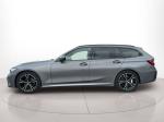 bmw-serie-3-2024-diesel-1995cc