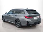 bmw-serie-3-2024-diesel-1995cc