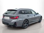 bmw-serie-3-2024-diesel-1995cc
