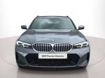 bmw-serie-3-2024-diesel-1995cc
