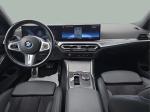 bmw-serie-3-2024-diesel-1995cc
