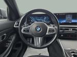 bmw-serie-3-2024-diesel-1995cc