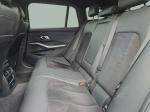 bmw-serie-3-2024-diesel-1995cc