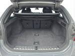 bmw-serie-3-2024-diesel-1995cc