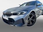 bmw-serie-3-2024-diesel-1995cc