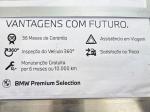bmw-serie-3-2024-diesel-1995cc