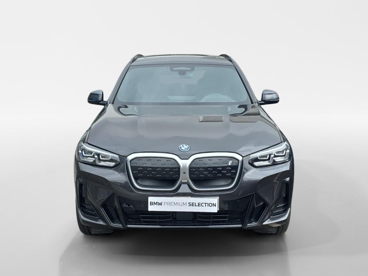 bmw-ix3-2023-eletrico-0cc