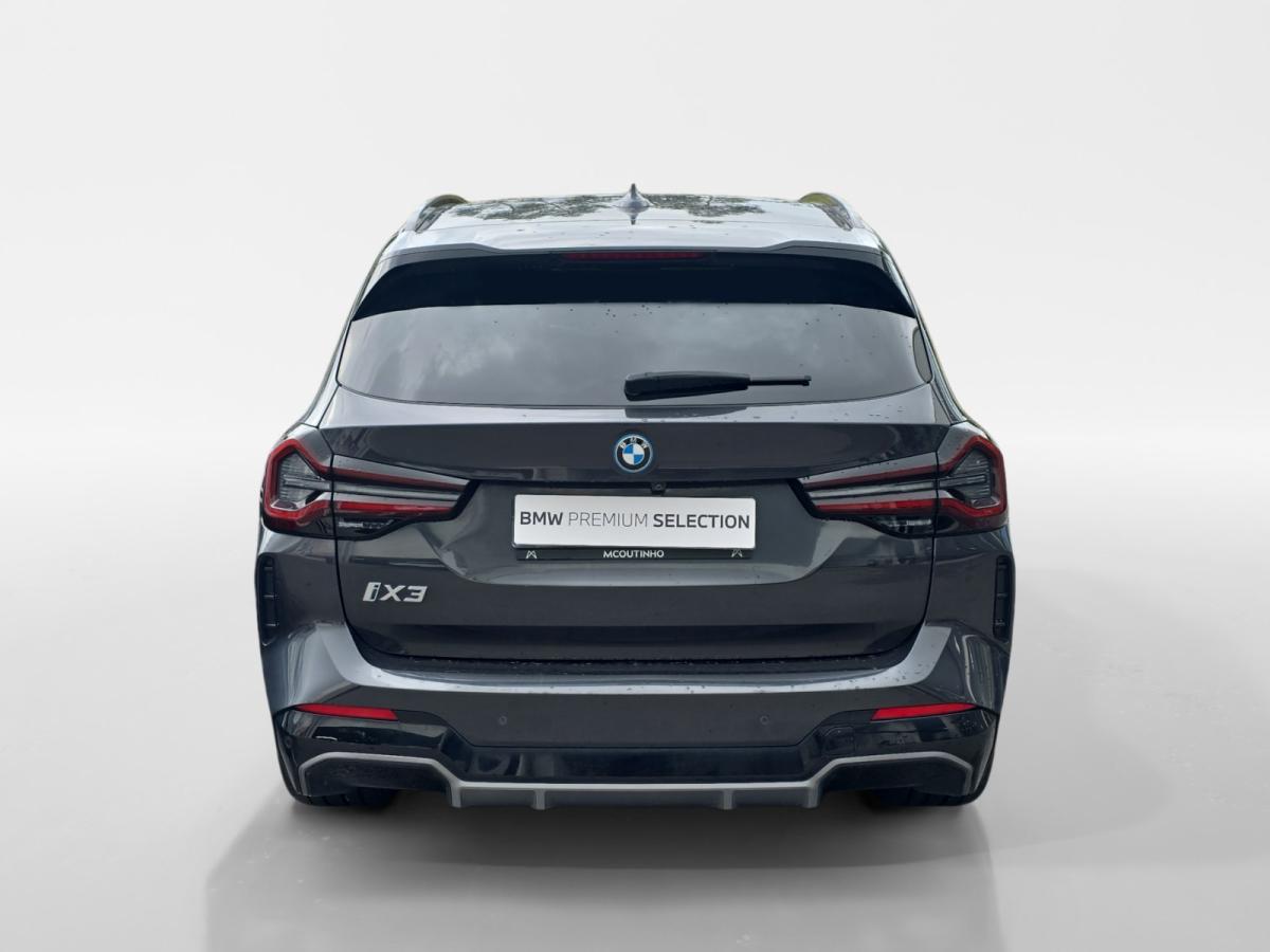 bmw-ix3-2023-eletrico-0cc