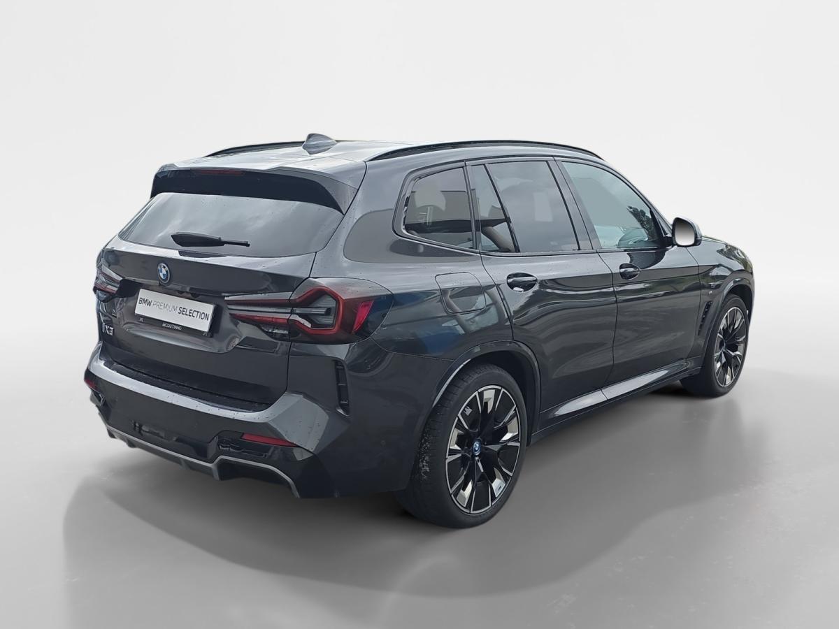 bmw-ix3-2023-eletrico-0cc