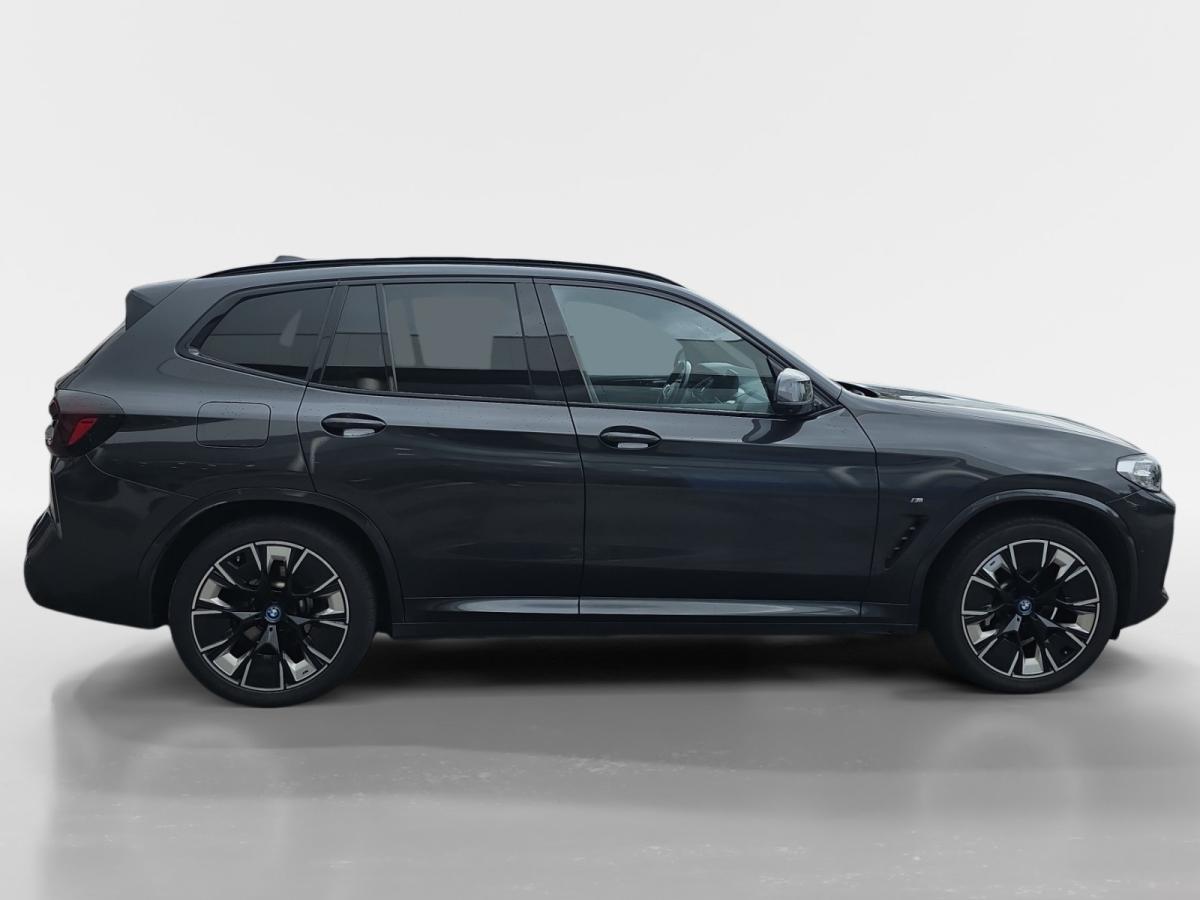 bmw-ix3-2023-eletrico-0cc