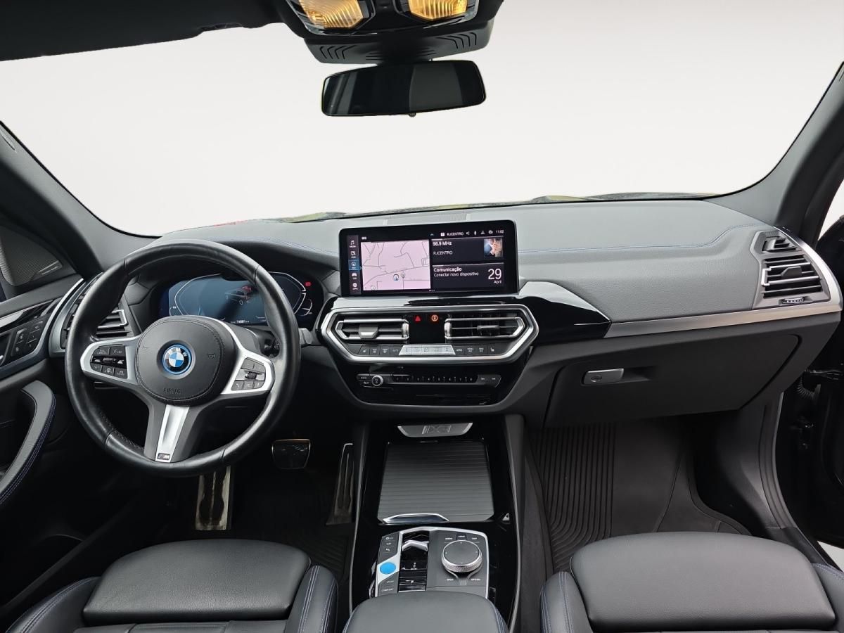 bmw-ix3-2023-eletrico-0cc